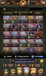 Screenshot_2024-03-23-02-30-31-971_com.netmarble.nanagb.jpg