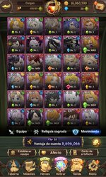 Screenshot_2024-03-23-02-30-41-831_com.netmarble.nanagb.jpg