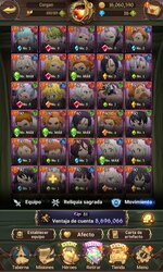 Screenshot_2024-03-23-02-30-53-480_com.netmarble.nanagb.jpg
