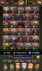 Screenshot_2024-03-23-02-31-00-241_com.netmarble.nanagb.jpg