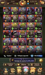 Screenshot_2024-03-23-02-31-05-904_com.netmarble.nanagb.jpg