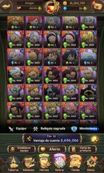 Screenshot_2024-03-23-02-31-11-047_com.netmarble.nanagb.jpg