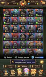 Screenshot_2024-03-23-02-31-17-033_com.netmarble.nanagb.jpg