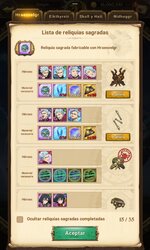 Screenshot_2024-03-23-02-31-57-560_com.netmarble.nanagb.jpg