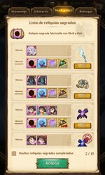 Screenshot_2024-03-23-02-32-01-656_com.netmarble.nanagb.jpg