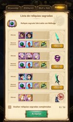 Screenshot_2024-03-23-02-32-06-023_com.netmarble.nanagb.jpg