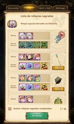 Screenshot_2024-03-23-02-32-09-703_com.netmarble.nanagb.jpg