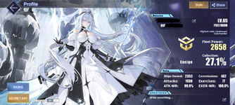 Screenshot_20240324-061253_Azur Lane.png