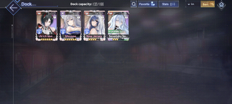 Screenshot_20240324-061141_Azur Lane.png