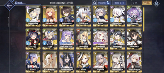 Screenshot_20240324-061159_Azur Lane.png
