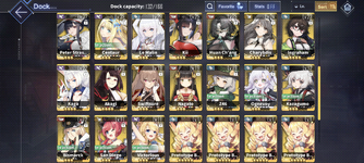 Screenshot_20240324-061208_Azur Lane.png
