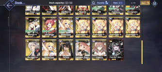 Screenshot_20240324-061212_Azur Lane.png