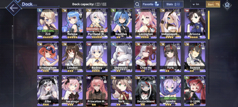 Screenshot_20240324-061227_Azur Lane.png