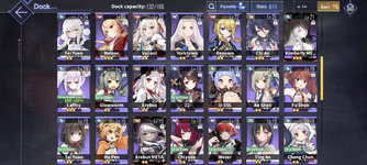 Screenshot_20240324-061234_Azur Lane.png