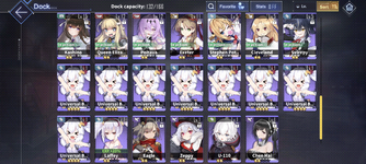 Screenshot_20240324-061245_Azur Lane.png