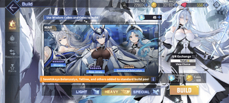 Screenshot_20240324-061355_Azur Lane.png