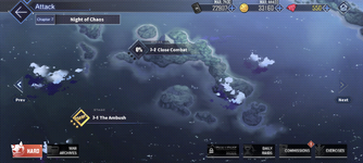 Screenshot_20240324-061509_Azur Lane.png