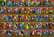 Screenshot 2024-03-23 182751.png