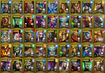 Screenshot 2024-03-23 182807.png