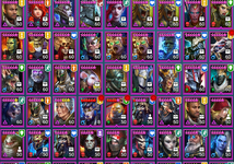 Screenshot 2024-03-23 182821.png