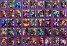 Screenshot 2024-03-23 182830.png