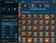 Screenshot 2024-03-23 182935.png