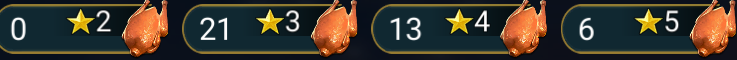 Screenshot 2024-03-23 183017.png