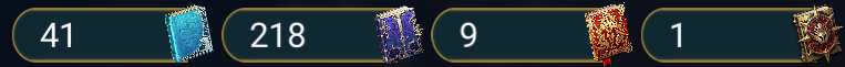 Screenshot 2024-03-23 183021.png
