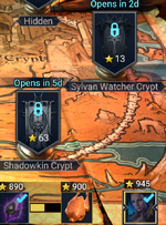 Screenshot 2024-03-23 183057.png
