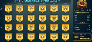 Screenshot 2024-03-23 183115.png
