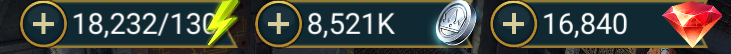 Screenshot 2024-03-23 183146.png