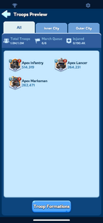 IMG_7367.png