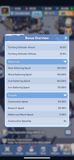 IMG_7379.png
