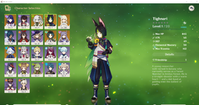 1711239692178.png