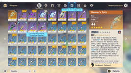 1711239707732.png