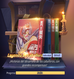 Captura de pantalla 2024-03-24 001513.png