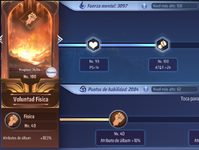 Captura de pantalla 2024-03-24 001849.png