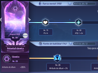 Captura de pantalla 2024-03-24 001859.png