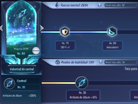 Captura de pantalla 2024-03-24 002003.png