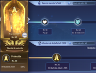 Captura de pantalla 2024-03-24 002013.png