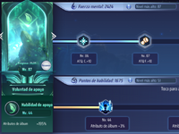 Captura de pantalla 2024-03-24 002037.png