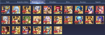 Captura de pantalla 2024-03-24 004040.png