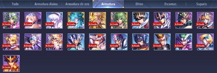 Captura de pantalla 2024-03-24 004050.png