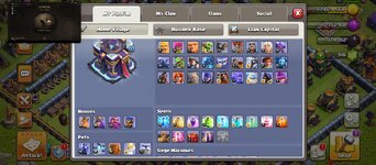 Screenshot_2024-03-22-13-36-16-996_com.wemade.nightcrowsglobal.jpg