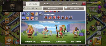 Screenshot_2024-03-22-13-36-22-267_com.wemade.nightcrowsglobal.jpg