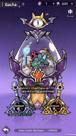 Screenshot_2024.03.24_03.03.10.603.png
