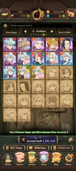Screenshot_2024-03-24-16-44-24-76_d99430ea871e47c02ce6dfc388e9e5a8.jpg