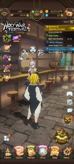 Screenshot_2024-03-24-16-53-54-55_d99430ea871e47c02ce6dfc388e9e5a8.jpg