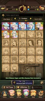Screenshot_2024-03-24-16-54-19-42_d99430ea871e47c02ce6dfc388e9e5a8.jpg