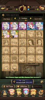 Screenshot_2024-03-24-16-58-51-22_d99430ea871e47c02ce6dfc388e9e5a8.jpg